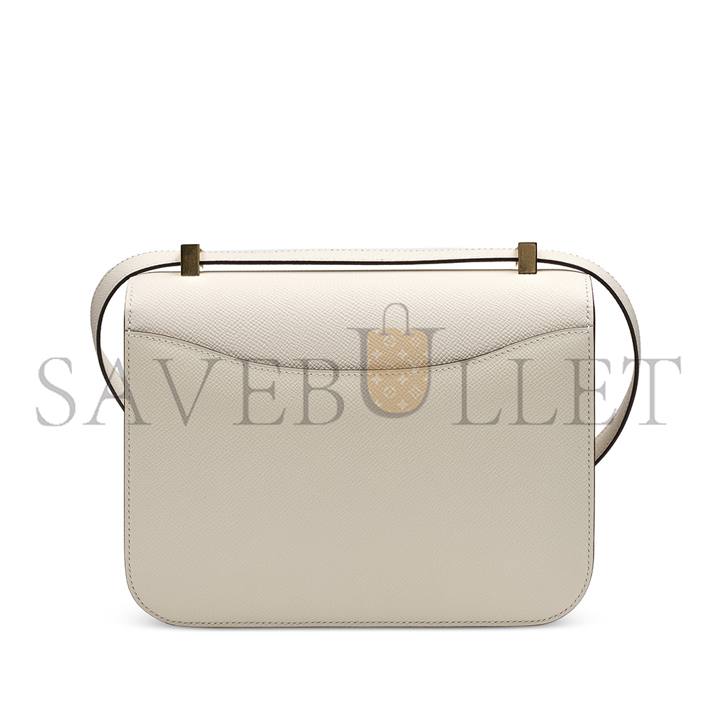 H**mes master constance 24 epsom h083699cc10(24*15*5cm)
